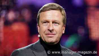 BMW: Oliver Zipse verdiente 2022 mehr als 10 Millionen Euro