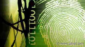 User forgetfulness drives preference for biometrics over passwords