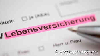 Legal Tech: Nürnberger Versicherung unterliegt im Rechtsstreit mit Helpcheck erneut