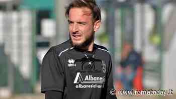 Nuova Pescia Romana, Micoli: "Successo di squadra. Gol? Farne il più possibile per una salvezza da raggiungere velocemente"