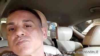 L'omicidio di Luigi Finizio e la pista del colpo assestato ai capi della camorra romana