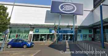 Boots announces huge 90% off sale and shoppers are already raving about their hordes