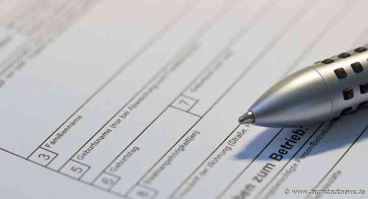 Hilfe beim Ausfüllen der Formulare: Bürger- und Ordnungsamt bietet Service in vielen Fremdsprachen an – Stetig steigende Nachfrage