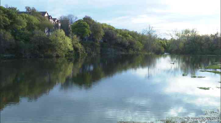 Round Rock adding 20+ acres of parkland to downtown area