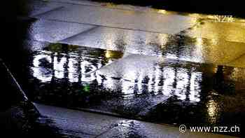 DIE NEUSTEN ENTWICKLUNGEN - Credit Suisse in der Krise: CS-Aktie fällt unter zwei Franken