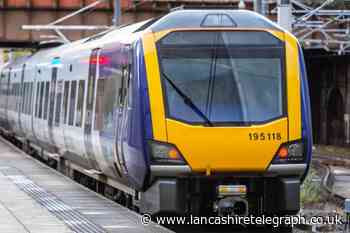 Northern issues reminder to check before you travel ahead of strikes