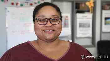 Changes needed to cutoff age for Child and Family Services support, Manitoba youth advocacy network says