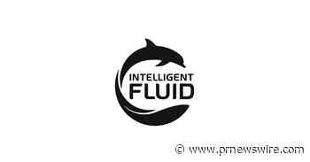 German DeepTech scaleup, intelligent fluids, secures €10m for global success of revolutionary cleaning technology