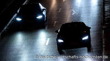 Umweltbundesamt: Deutsche müssen noch mehr fürs Klima tun