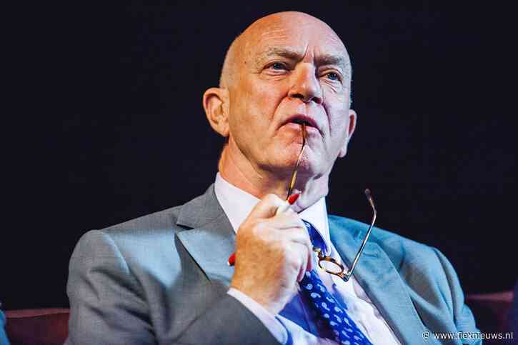 Kabinet moet investeren in arbeidsmarkt in reactie op ongelijkheid