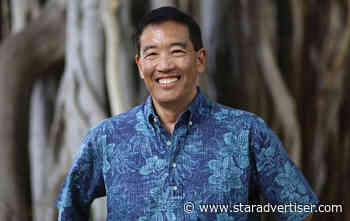 Auditor calls out OHA for lax  and risky real-estate planning