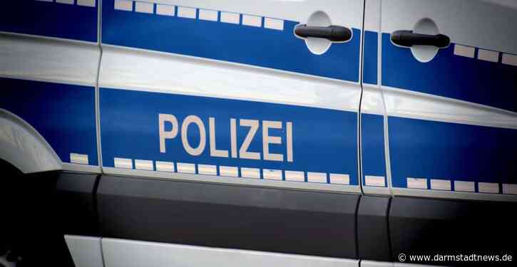 30-jährige Radfahrerin stirbt nach Kollision mit Lastwagen