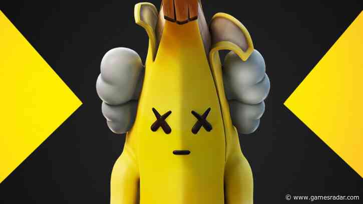 Fortnite developer ordered to pay $245 million to players tricked into making "unwanted" purchases