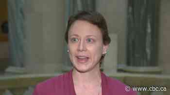 Sask. child-care providers say they're scrambling to prepare after province rushed $10/day program rollout