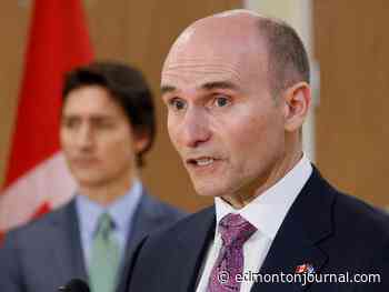 Wednesday's letters: Health cash clawback adds to pain