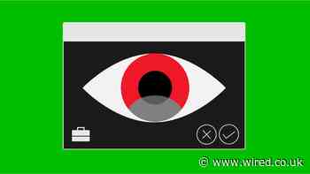 A Spy Wants to Connect With You on LinkedIn