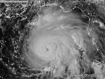 Post-Hurricane Period Is Dangerous for People With Dementia