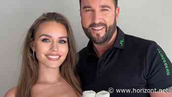 Nach Kritik: RTL Zwei stoppt Doku-Soap mit Michael Wendler