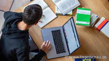 Energiepauschale: Wie Studierende an die Einmalzahlung kommen