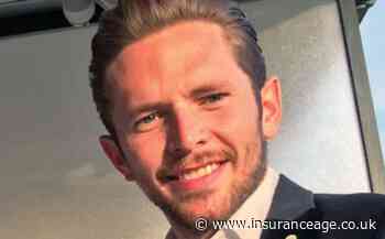 Tributes flood in for One Call director killed in car crash