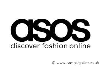 Criteo partners with ASOS to improve targeted advertising