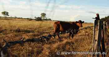 Three methane reduction projects to share in $6 million