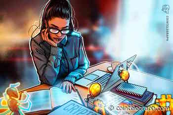 Bitcoin to $100K next? Analyst eyes 'textbook perfect' BTC price move