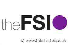 Fears for small charities as second infrastructure organisation is set to close