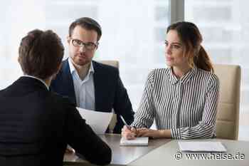 Jobs in der IT: Stellenanzeigen sind alle gleich (schlecht)