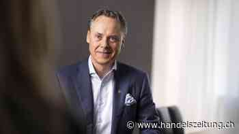 UBS profitiert von SVB-Pleite – Kauf der CS kein Thema