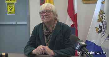 N.B. municipalities concerned over division in electoral boundaries report