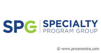 Exclusive Carrier Offering for Moving and Storage