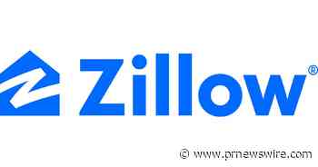 Room with a view? Renters can now use interactive property maps to choose their apartment on Zillow