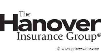 The Hanover Releases Inaugural Sustainability Report