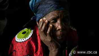 Death toll from record-breaking cyclone Freddy jumps to 225 in Malawi