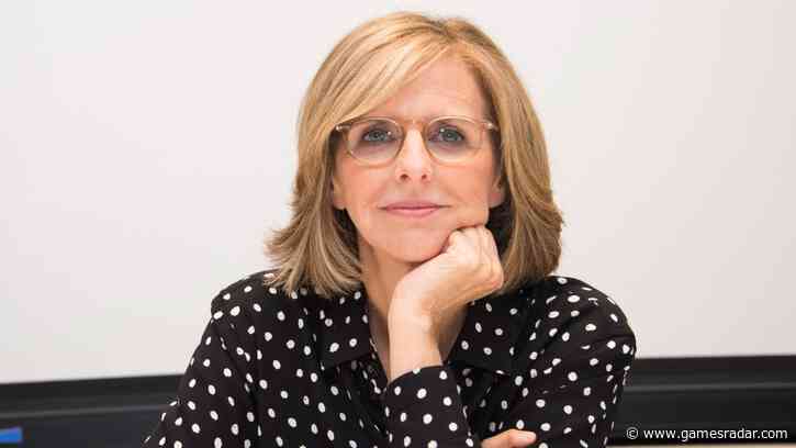 Netflix pulls the plug on its big-budget, star-studded Nancy Meyers rom-com