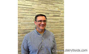 WCMA names Dunn manager of business operations