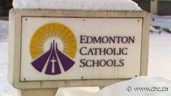 Employee defrauds Edmonton Catholic schools of over $200K through invoice, credit card scheme