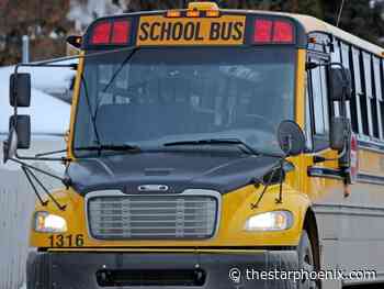 Opinion: Sask. school division's busing rules disappoint rural family