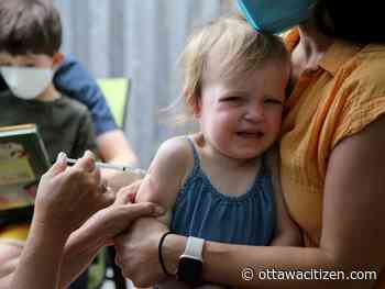 Cloutier and Hill: The budget must boost Canadian health research