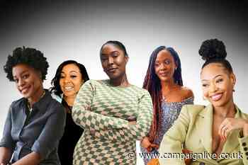 Meet five Black women business owners breaking barriers and embracing equity