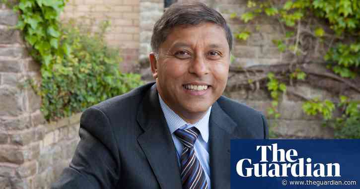 John Lewis and Waitrose owner appoints first group chief executive