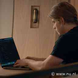 ChatGPT kan nu in een handomdraai een versie van Pong in elkaar zetten