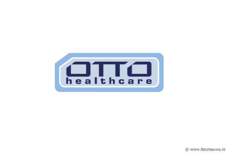 OTTO Health Care sluit overeenkomst met Indonesische opleider verpleegkundigen