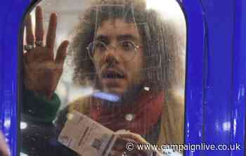 National Lottery operator Allwyn set to split creative account