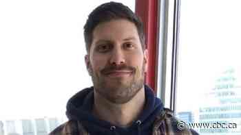 Calgary man shot by Red Deer RCMP days after he was reported missing