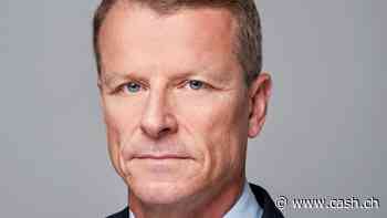 Credit Suisse - wie lange geht das noch gut?