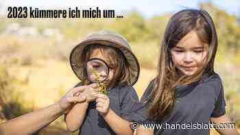 Serie: 2023 kümmere ich mich um...: So gehen Sie mit Vorsorgevollmacht und Patientenverfügung richtig um