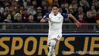 AZ Alkmaar-Lazio: le probabili formazioni e dove vedere la partita di Conference League