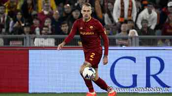 Real Sociedad-Roma: le probabili formazioni e dove vedere la partita di Europa League